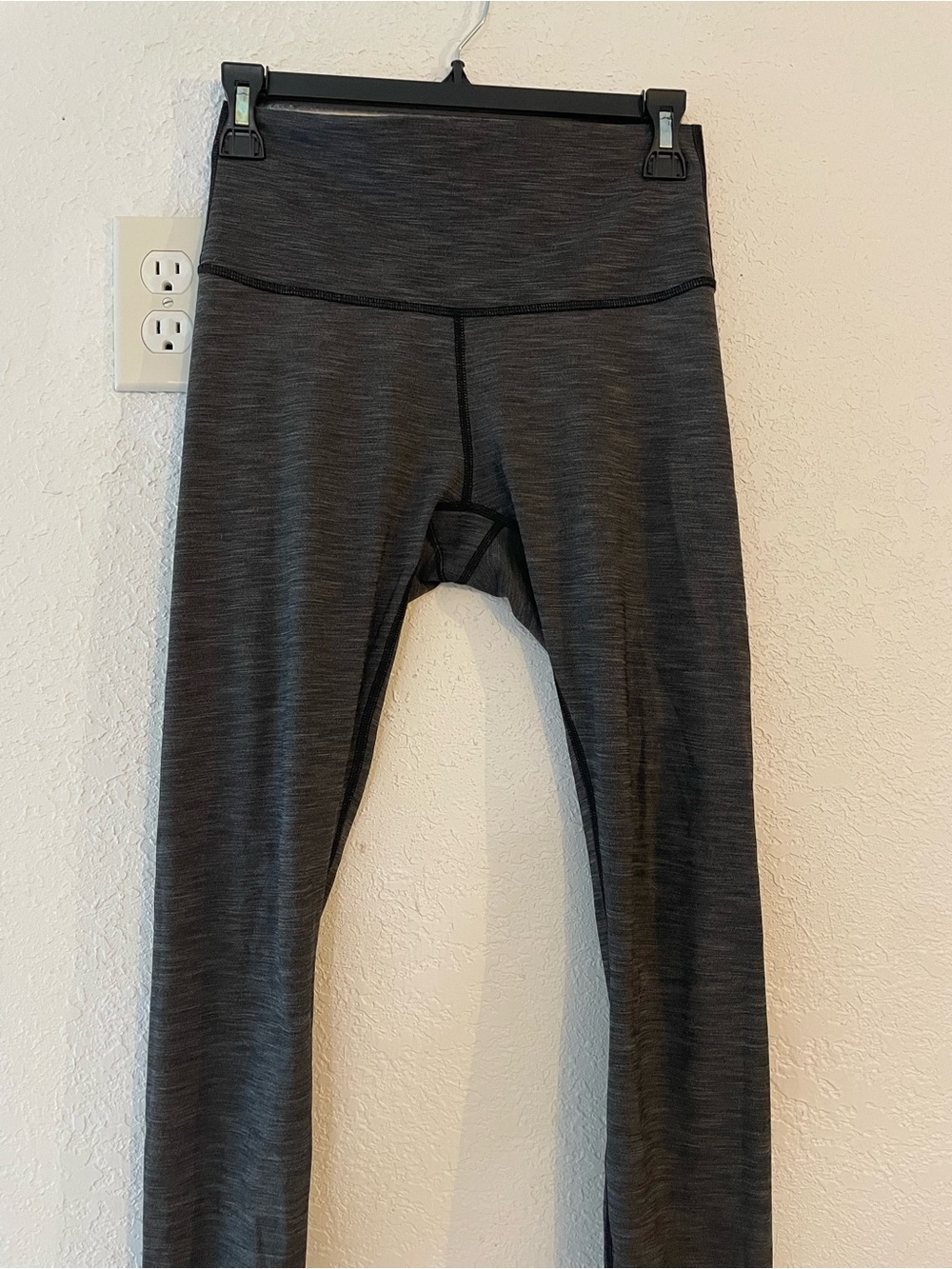 lululemon align High-Rise Leggings
